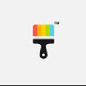 Meet your Posher, Project